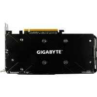 Видеокарта Gigabyte Radeon RX 470 G1 Gaming 4GB GDDR5 [GV-RX470G1 GAMING-4GD]