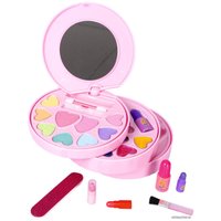 Подарочный набор Bondibon Eva Moda ВВ5102