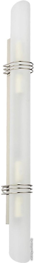 Бра Lussole LSA-7711-04