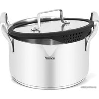 Кастрюля Fissman Fabia 5267 в Пинске