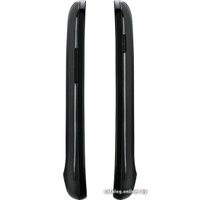 Телефон Samsung i9020 Nexus S (Google Nexus S)