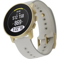 Умные часы Suunto 9 Peak Pro (жемчужное золото)