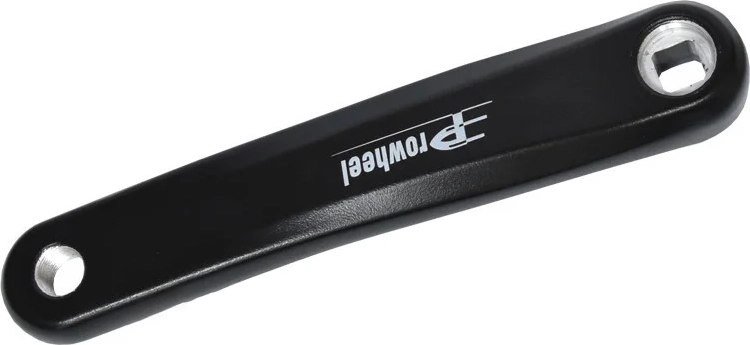 Шатун Prowheel C00Q PR11030 (левый)