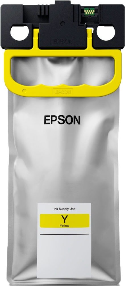 

Чернила Epson C13T01D400