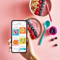 Стационарный блендер Tefal Blend Up BL190AF0