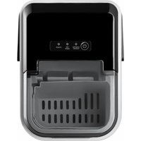 Льдогенератор RED Solution ICE008