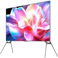 Телевизор Xiaomi TV Max 100 (международная версия)