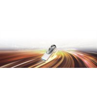 USB Flash Netac U278 USB 3.0 32GB NT03U278N-032G-30PN