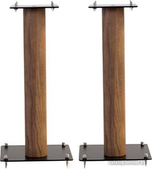 Стойка NorStone Stylum 2 (коричневый)