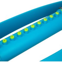 Распылитель Palisad 65794