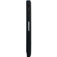 Телефон Sony Xperia Go ST27i