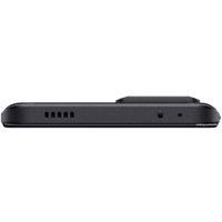 Телефон POCO F5 Pro 12GB/512GB международная версия (черный)