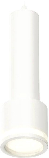 

Подвесная люстра Ambrella light XP XP8110010