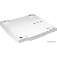 Соединительная планка Electrolux STA8GW3