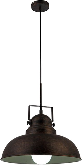 

Светильник Arte Lamp A5213SP-1BR