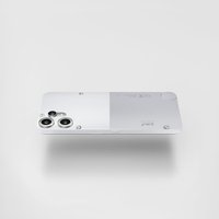 Телефон CMF Phone 2 Pro 8GB/256GB (белый)