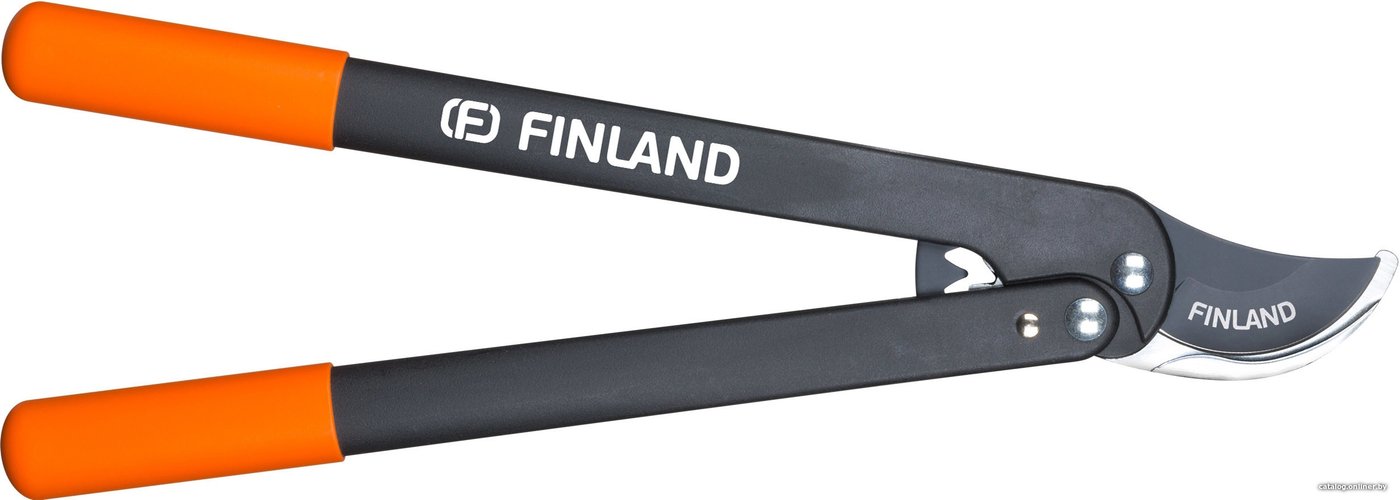 Сучкорез Finland 1709