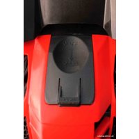 Ранцевая воздуходувка Verton BW-4/80