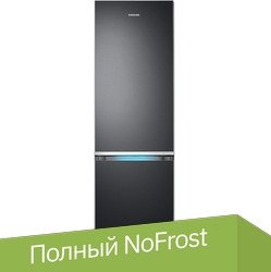 

Холодильник Samsung Kitchen Fit RB36R872PB1/EF