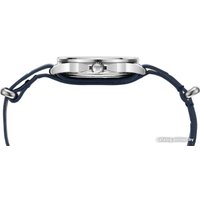 Наручные часы Certina DS-6 C039.251.17.047.00