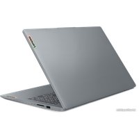Ноутбук Lenovo IdeaPad Slim 3 15IAH8 83ERJF5LRK