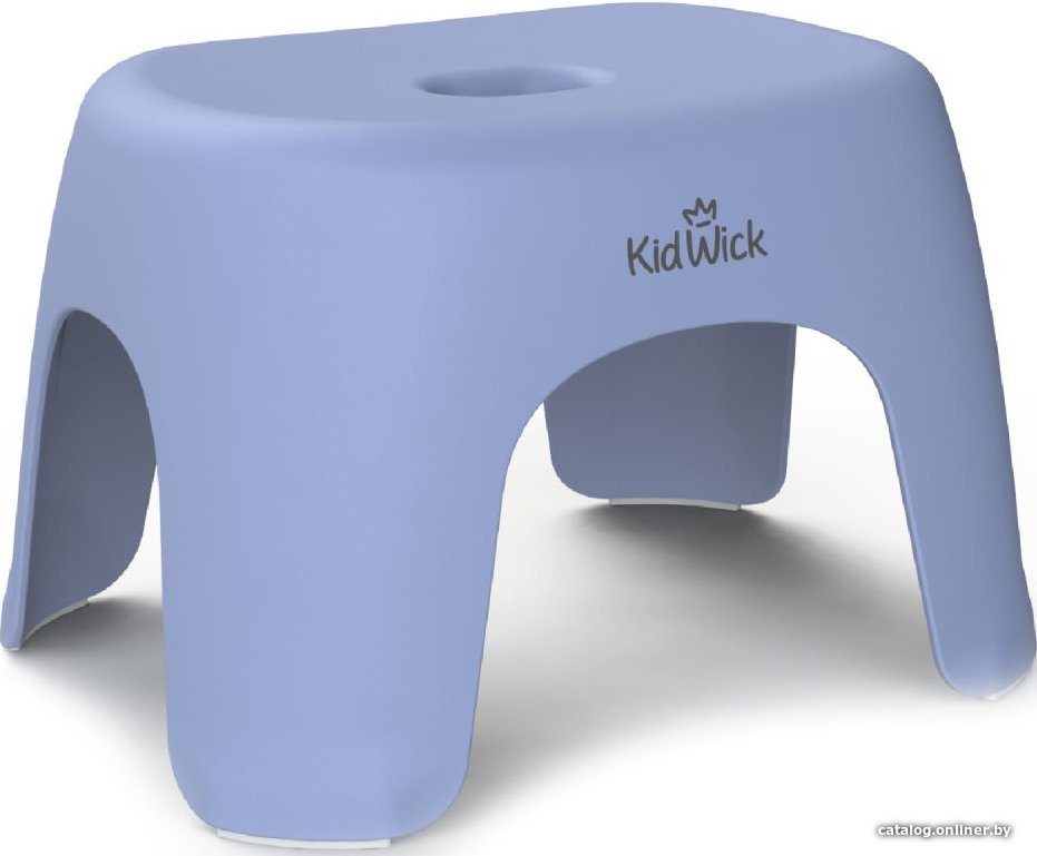 Детский табурет Kidwick Риф KW250500