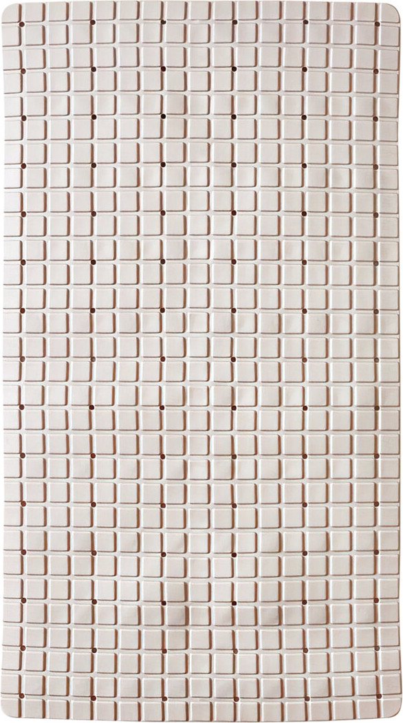 

Коврик для ванной Primila 700383 (40x71, бежевый)