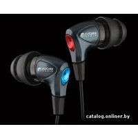 Наушники Fischer Audio Aleph