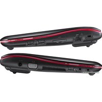 Нетбук Samsung NF110 (NP-NF110-A01RU)