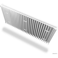 Стальной панельный радиатор Лемакс Valve Compact 33 500x600