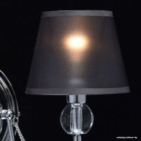 Бра MW-Light Федерика 684021302