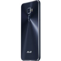 Телефон ASUS ZenFone 3 32GB Sapphire Black [ZE520KL]