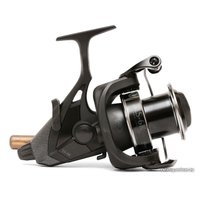 Рыболовная катушка Okuma Ls baitfeeder LS-8K в Бресте