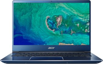 Acer Swift 3 SF314-56G-53PN NX.H4XER.003