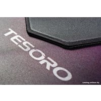 Коврик для мыши Tesoro Aegis X4 (TS-X4)