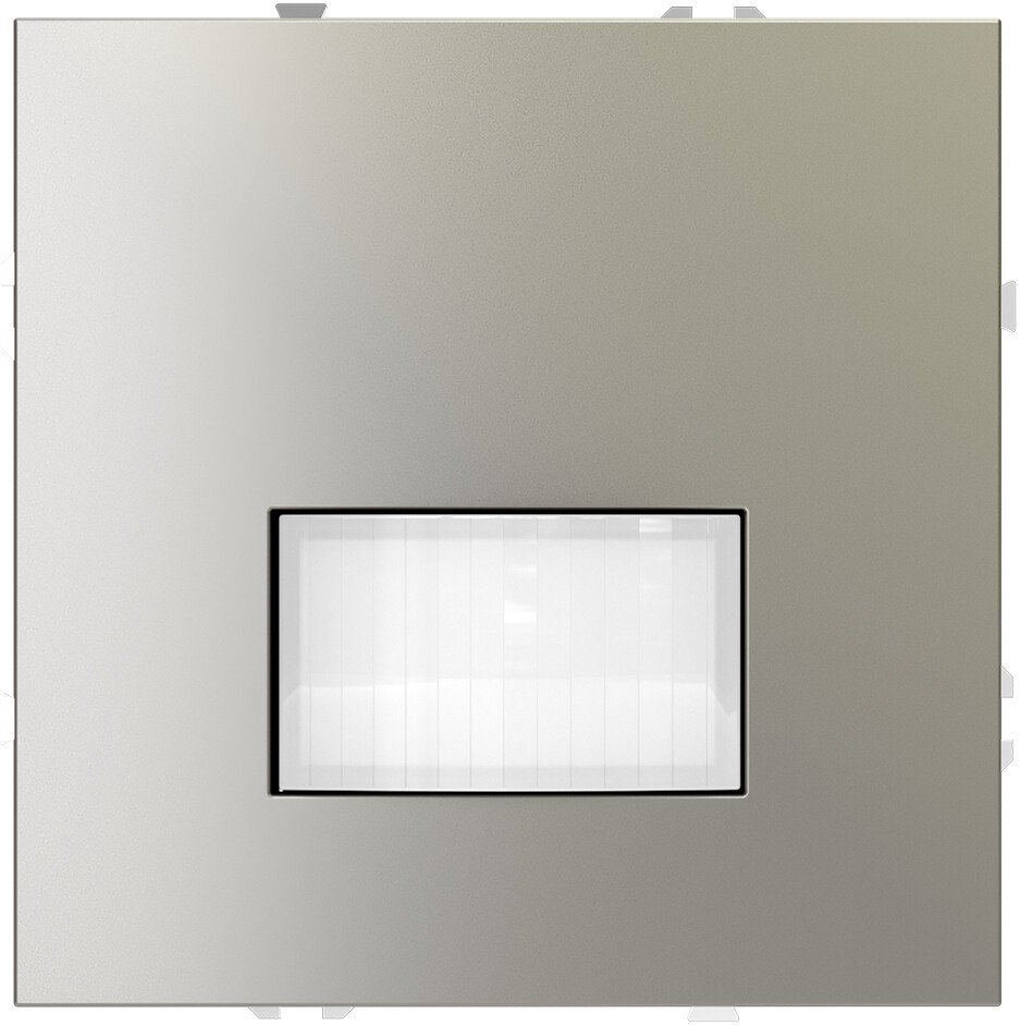 Датчик движения Voltum S70 VLS070504 (шелк)
