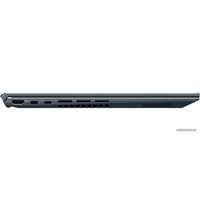 Ноутбук ASUS Zenbook 14X OLED UX5401EA-L7099W
