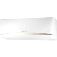 Кондиционер Royal Thermo Perfecto DC RTPI-07HN8 в Бресте