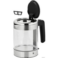Электрический чайник WMF KITCHENminis (0413190711)