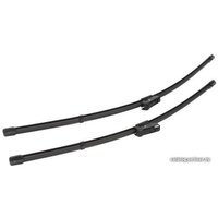 Щетки стеклоочистителя Denso DF-007