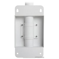 Крепление для камер видеонаблюдения Dahua DH-PFB303S