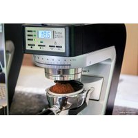 Электрическая кофемолка Baratza Sette 270Wi