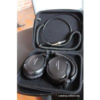 Наушники Sennheiser HD 380 PRO