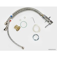 Смеситель Vitra Metropole A45672EXP