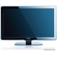 Телевизор Philips 37PFL5603D