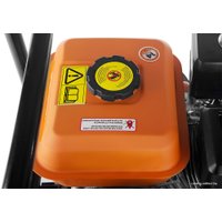 Мотопомпа Sturm BP8750GV