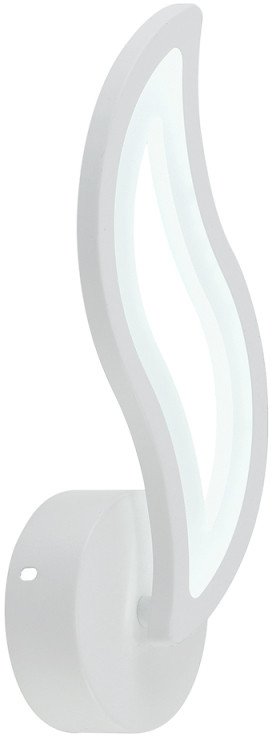 

Бра Aitin Pro L25383/1 (белый)