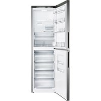 Холодильник ATLANT ХМ-4625-161