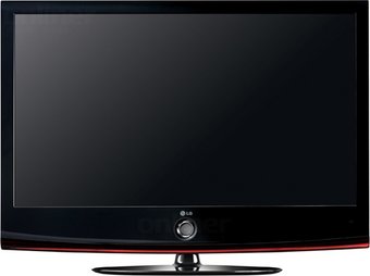 LG 37LH7000