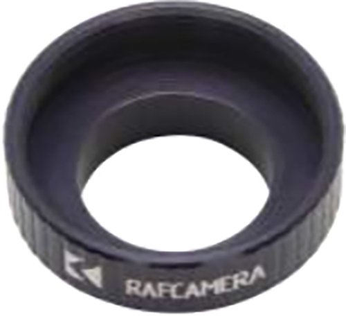 Адаптер для микроскопа Микромед RMS-M26 32631